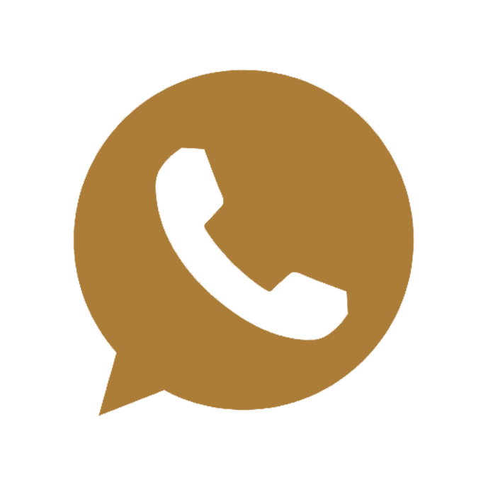 mujeres prepagos y  chicas escorts, acompañantes en Bucaramanga y Cucuta , sexo en la ciudad, putas en bucaramanga y cucuta