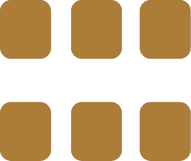 ir catalogo de chicas prepagos en cucuta