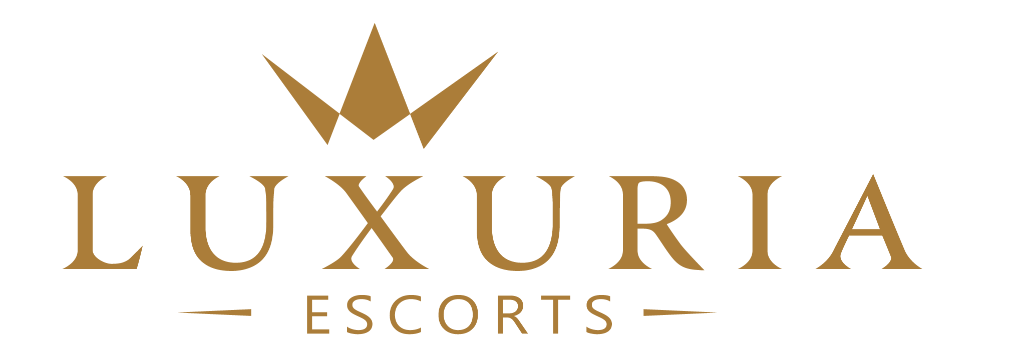 mujeres prepagos y  chicas escorts, acompañantes en Bucaramanga y Cucuta , sexo en la ciudad, putas en bucaramanga y cucuta