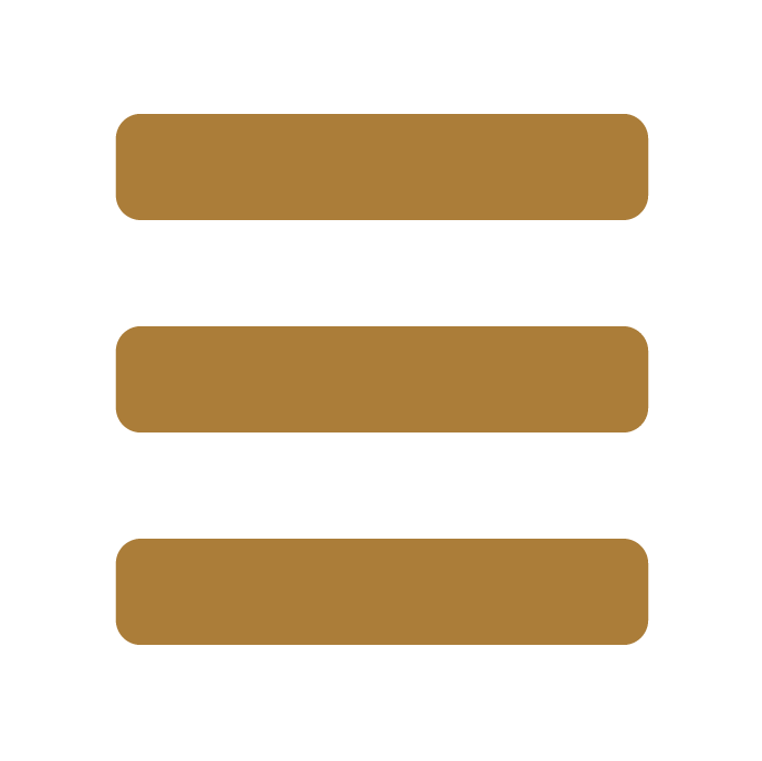 menu de escorts en colombia