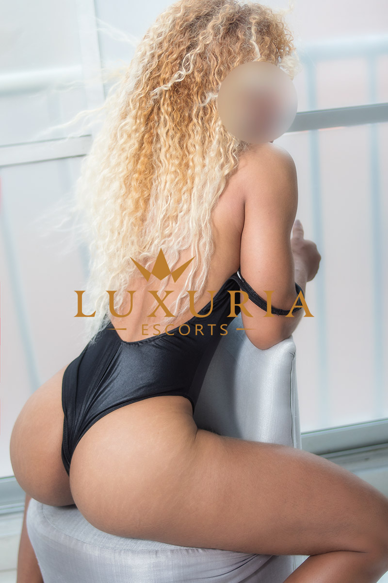 chica prepago vip en cucuta, escorts mujeres, putas, sexo en cucuta