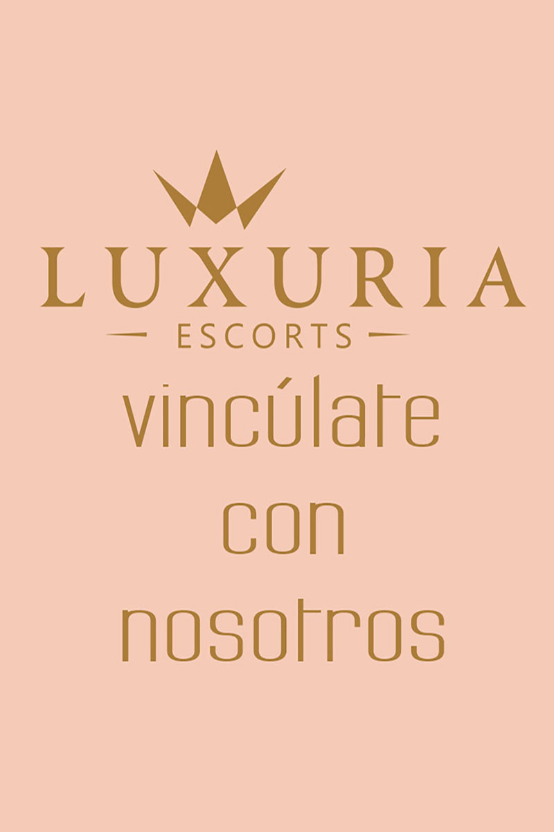 mujeres prepagos y  chicas escorts, acompañantes en  Cucuta , sexo en la ciudad, putas en  cucuta